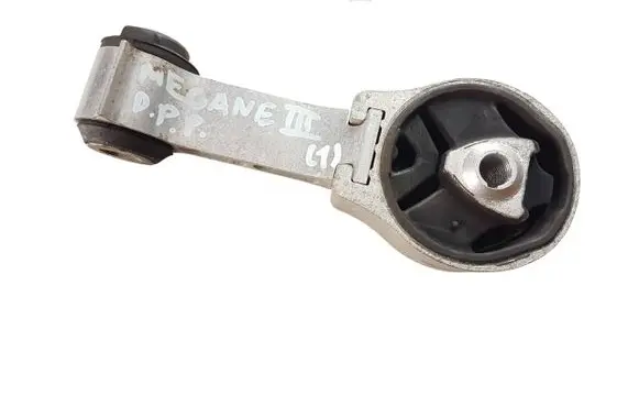 Renault Megane III Engine mount bracket 113560007R