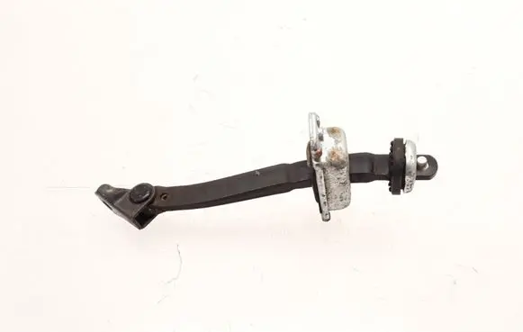 Opel Antara Front door check strap stopper