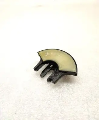 Volvo XC90 Brake pedal sensor switch 31362541