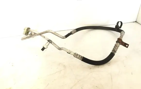 Ford Transit Air conditioning (A/C) pipe/hose