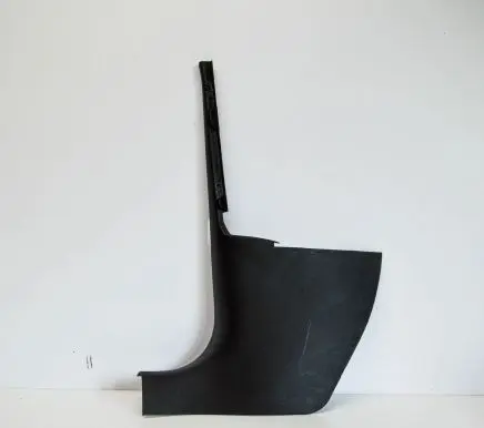Audi A5 8T 8F (A) pillar trim 8T2867271
