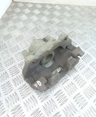 Opel Signum Front brake caliper FN35725