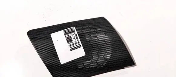 Toyota Aygo AB10 Side speaker trim/cover 554730h010 55473-0h010