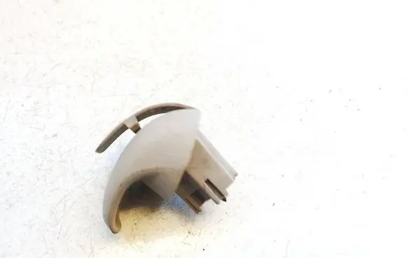 Chrysler Pacifica Other interior part
