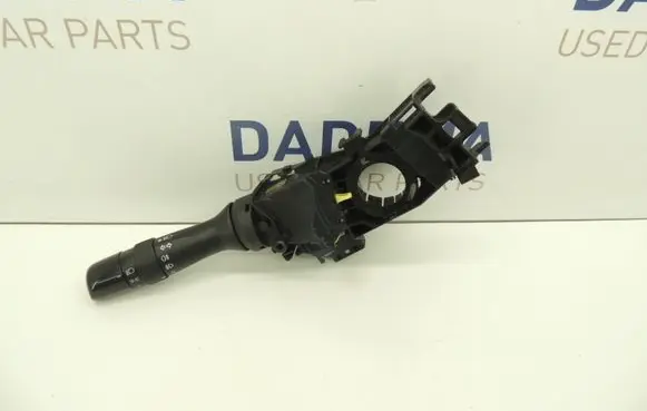 Toyota Avensis T270 Indicator stalk 05200 173832
