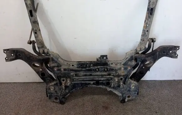 Lexus NX Front subframe