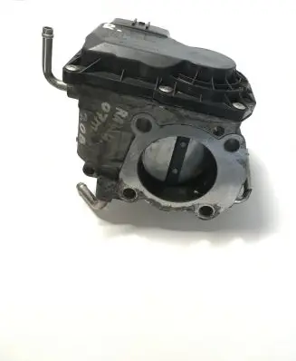 Toyota RAV 4 (XA30) Throttle valve 2203028070