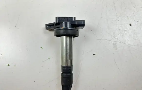 Jaguar XK - XKR High voltage ignition coil 6R8312A366AA