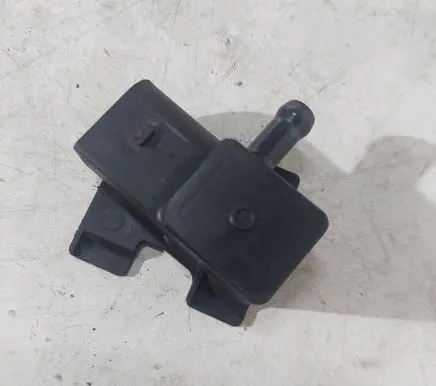 BMW 3 E90 E91 Exhaust gas pressure sensor 780515201