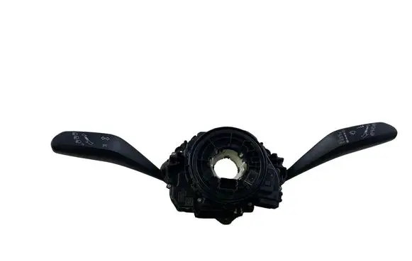 Volkswagen ID.4 Indicator stalk 1EA953507AE