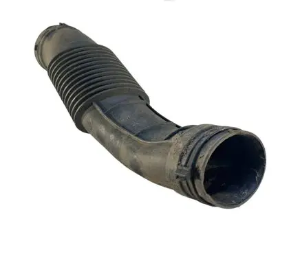 Peugeot 607 Intercooler hose/pipe