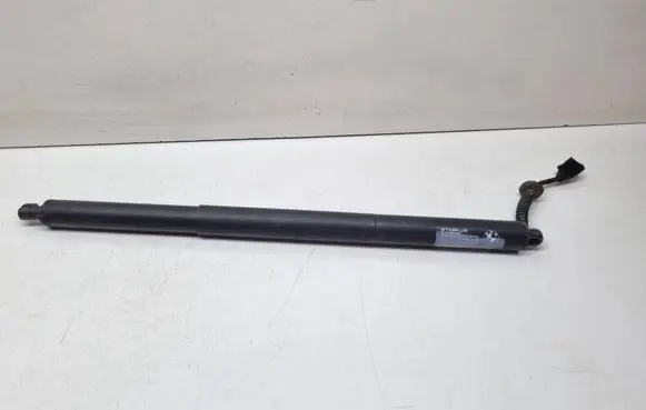 BMW 2 F46 Tailgate/trunk strut/damper 7365979