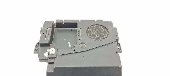 Honda CR-V Subwoofer speaker TLM1811 C73JTV1 X2503ZH