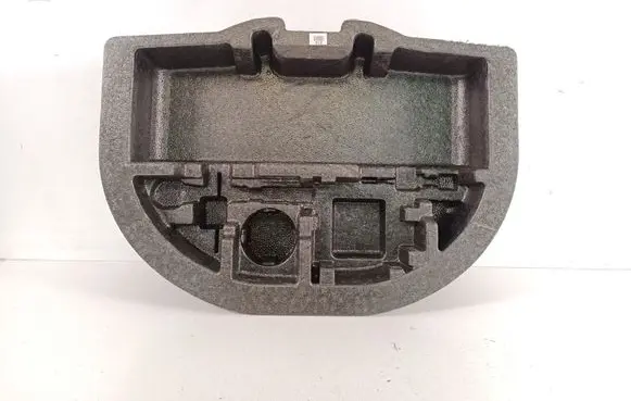 KIA Soul Tool set 09149J2000