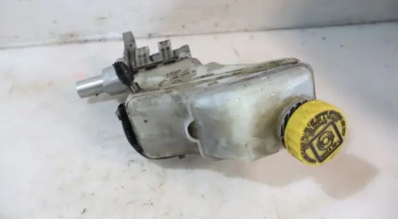 Fiat Linea Master brake cylinder 0204051107
