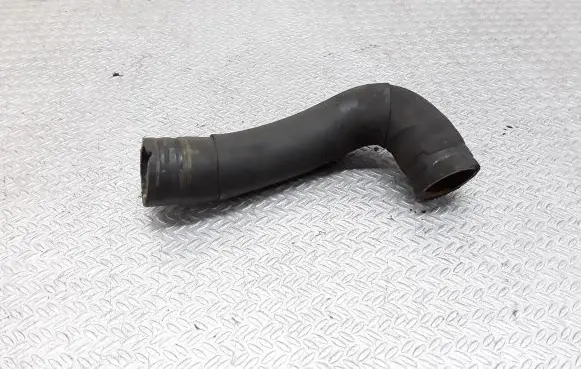 Volkswagen Golf VI Engine coolant pipe/hose