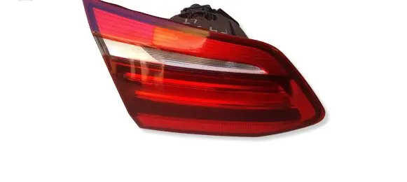 BMW 2 F45 Tailgate rear/tail lights 7311031 F03535800F