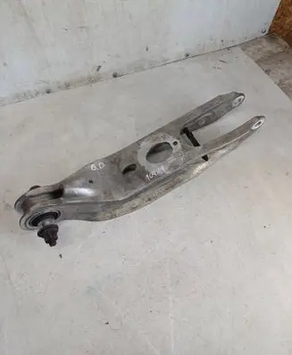 Audi Q5 SQ5 Rear upper control arm/wishbone 80A505311B