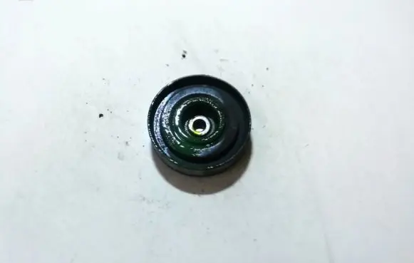 Toyota Previa (XR30, XR40) II Belt tensioner pulley 