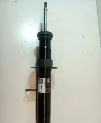 BMW 5 G30 G31 Front shock absorber with coil spring 6866608 14678612 814903020951