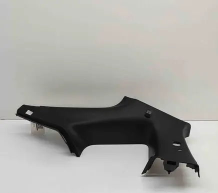 Nissan 350Z (C) pillar trim 76935CD000
