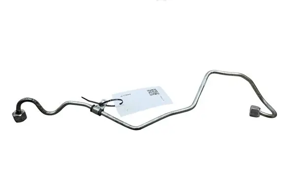 Mazda 6 Fuel line pipe