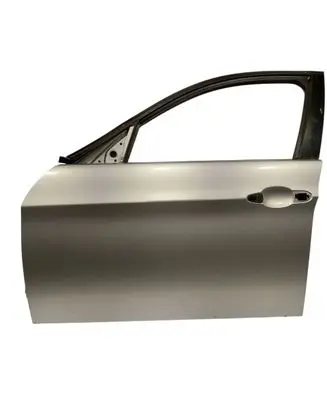 BMW 3 E90 E91 Front door