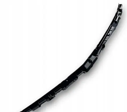 Opel Insignia A Top upper radiator support slam panel 13250568