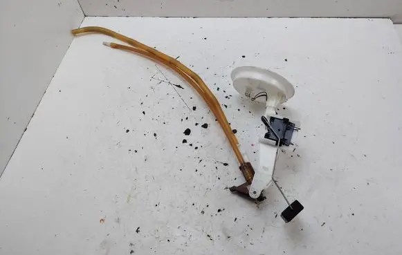 Volkswagen Golf VI Fuel level sensor 1K0919673AH