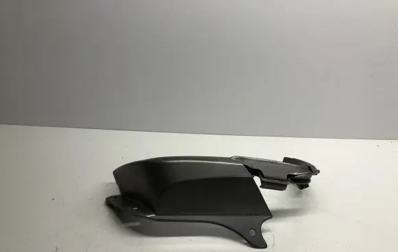 BMW Z4 E85 E86 Other body part 7025641