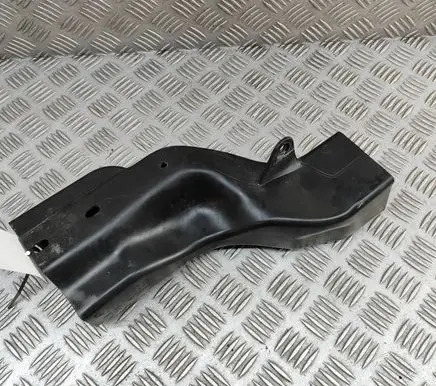 Mercedes-Benz AMG GT R190 C190 Air intake duct part A1905050000