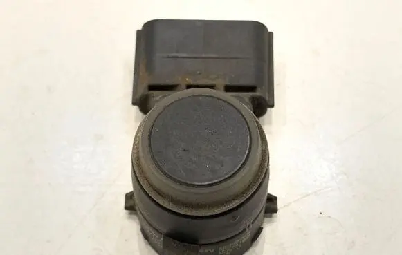 Honda HR-V Parking PDC sensor 0263033697