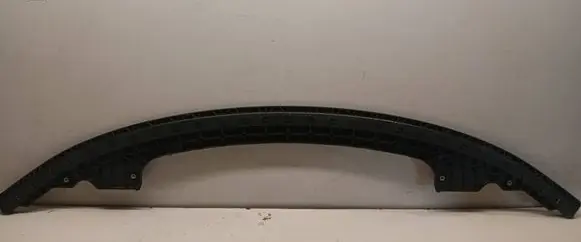 Tesla Model 3 Front bumper support beam 169432800D 169432900