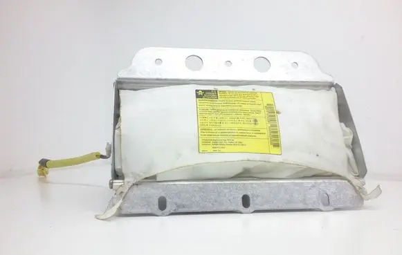 KIA Sorento Passenger airbag V0APAP1RKG0201 KEDP1RGKAHX