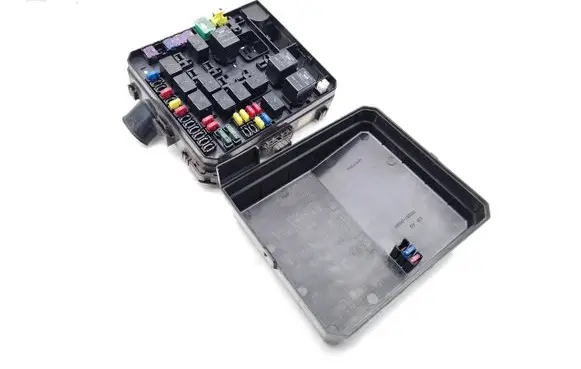 Mitsubishi ASX Fuse module 8565A024