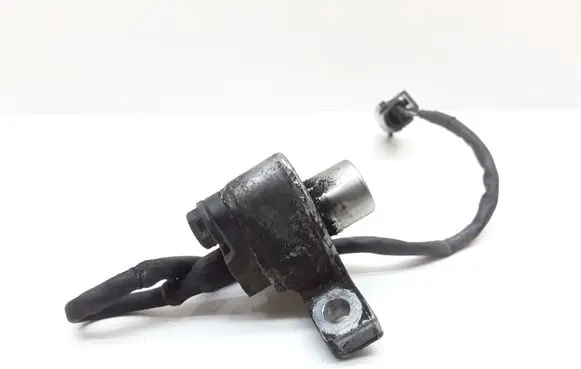 Volvo S60 Crankshaft position sensor 1275789