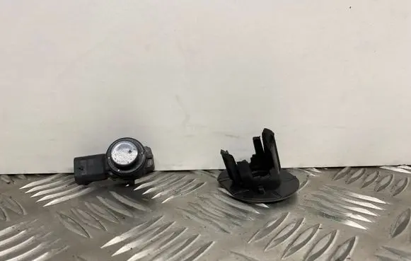BMW 4 F32 F33 Parking PDC sensor 9261581