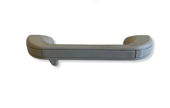Peugeot Boxer Front interior roof grab handle 