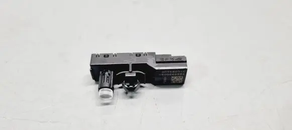 Opel Mokka B Front door interior light 9837584580 9839935080