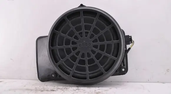 Audi A4 S4 B8 8K Subwoofer speaker 8T0035412D