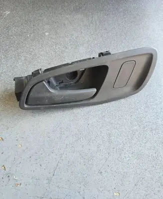 Ford Transit - Tourneo Connect Front door interior handle DT11V22601A