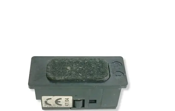 BMW 3 E46 Microphone (bluetooth/phone) 6938762 84316938762