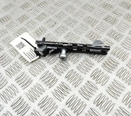 Fisker Ocean Seat belt height adjuster FM2940600005A
