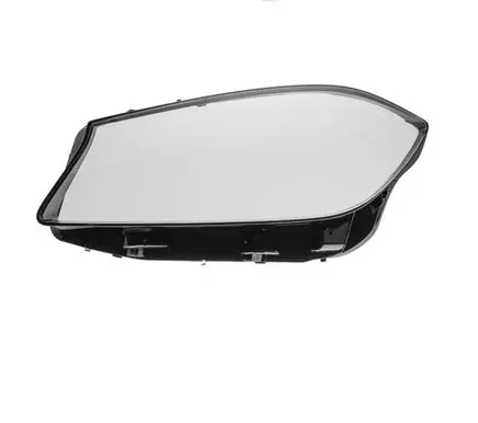 Mercedes-Benz A W176 Headlight lense A1769068900