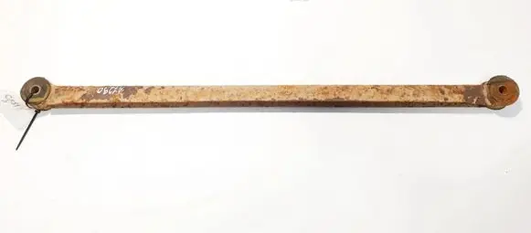 Chrysler Voyager Rear anti-roll bar/sway bar 