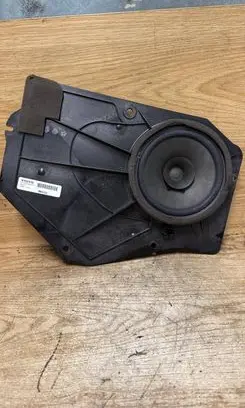 Volvo C30 Rear door speaker 31252250