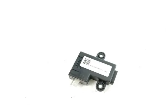 USB socket connector