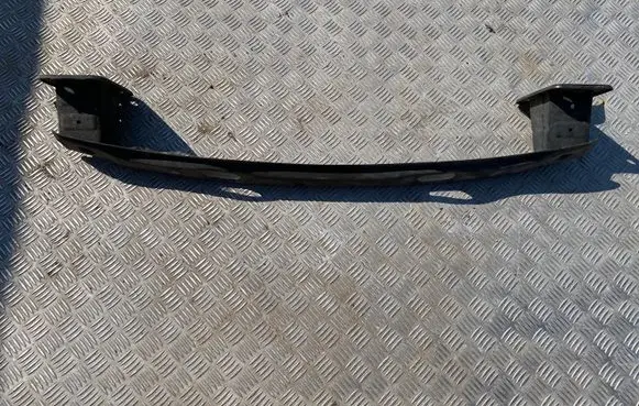BMW X5 E70 Rear bumper cross member