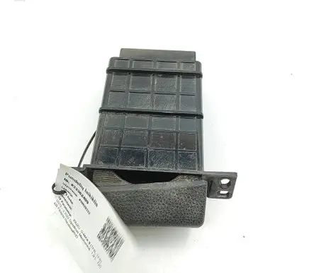 Isuzu D-Max Cup holder 8974779941
