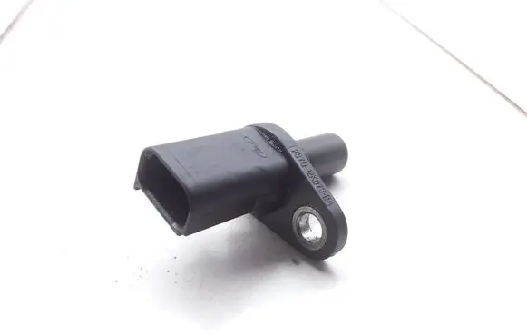 Ford Mondeo Mk III Crankshaft position sensor 2S7Q12K073BA